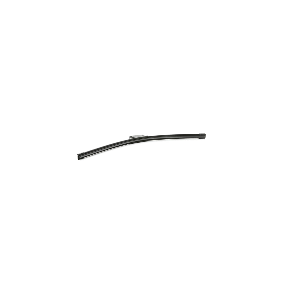 Maxgear 39-9475 Wiper Blade | ML Performance UK Car Parts