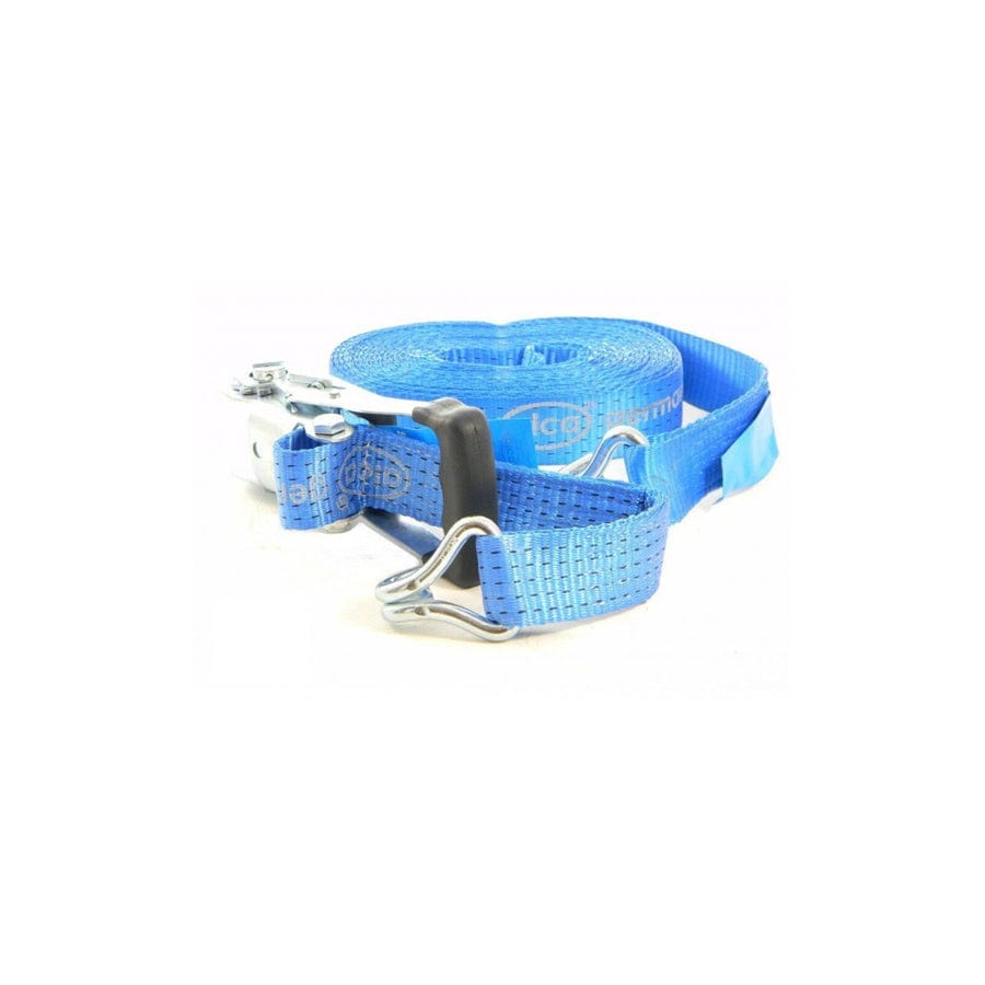 Alca 406500 LASHING STRAP 5T 10M | ML Performance UK UK