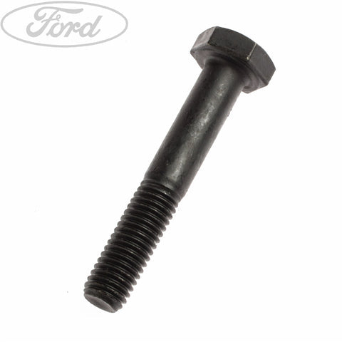 GENUINE FORD 1516792 FRONT AXLE DIFF SHAFT BOLT | ML Performance UK