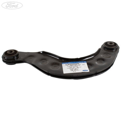 GENUINE FORD 1517403 FOCUS REAR O/S OR N/S UPPER TRACK CONTROL ARM | ML Performance UK