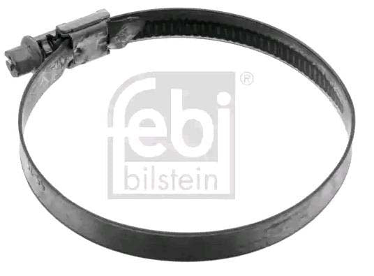 Febi Bilstein 48354 Holding Clamp | ML Performance UK Car Parts