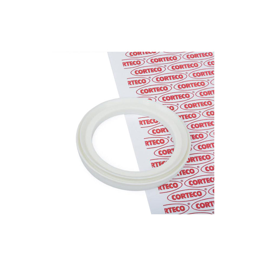 Corteco 12018306B Seal Ring | ML Performance UK