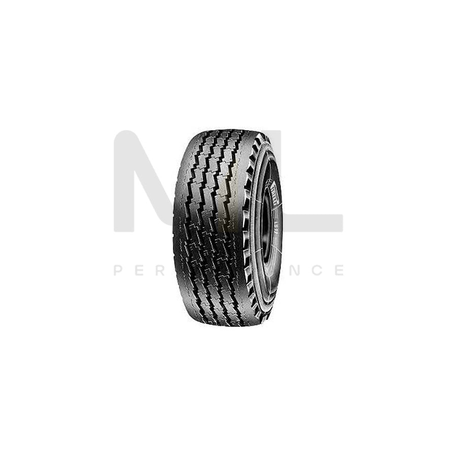 Pirelli LS97 12.00 R20 154/150L Truck Summer Tyre | ML Performance UK Car Parts