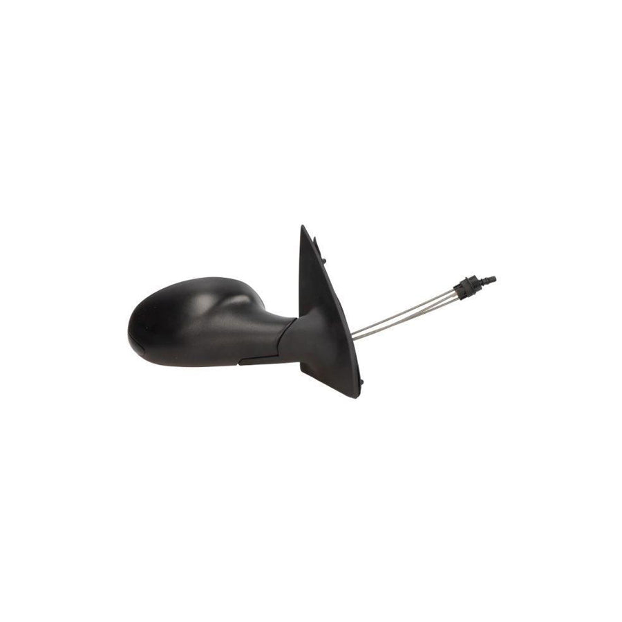 Blic 5402-04-1115597P Wing Mirror