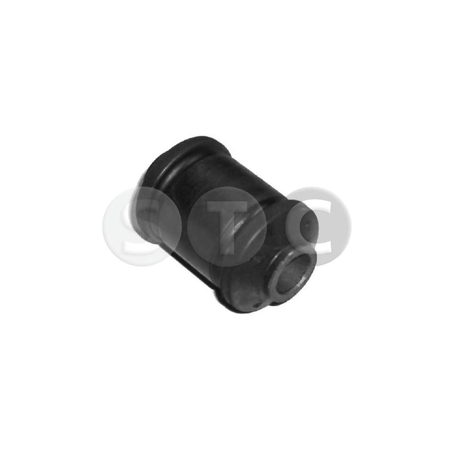 Stc T404279 Control Arm / Trailing Arm Bush | ML Performance UK Car Parts