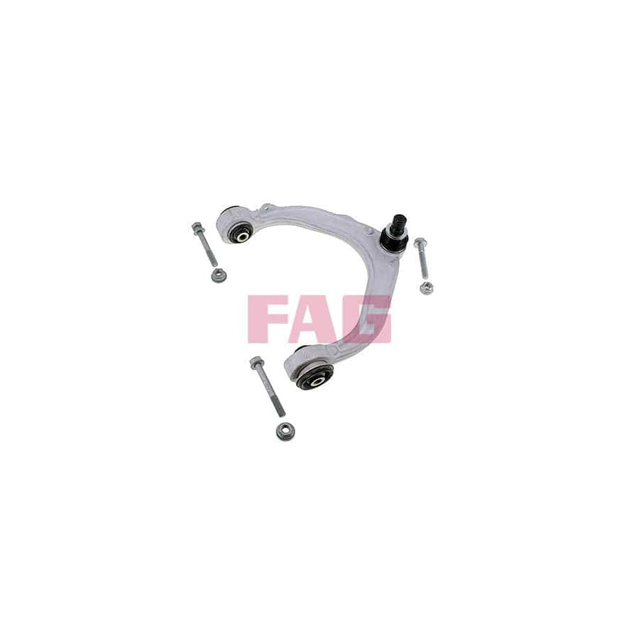 FAG 821 0975 10 Suspension Arm