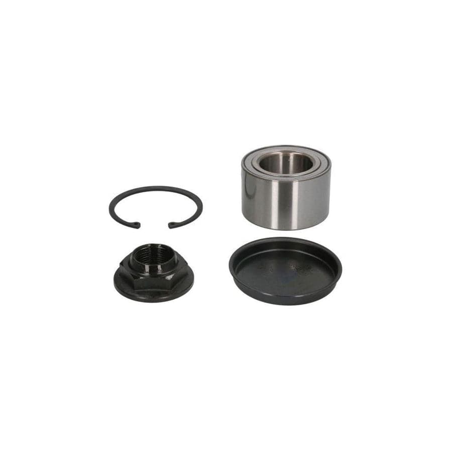 Bta H2R030BTA Wheel Bearing Kit