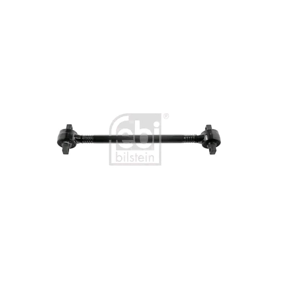 Febi Bilstein 49458 Suspension arm