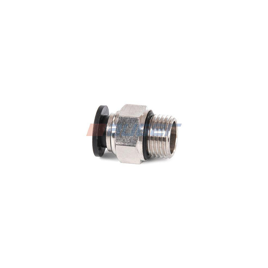 Auger 66017 Connector, Compressed Air Line