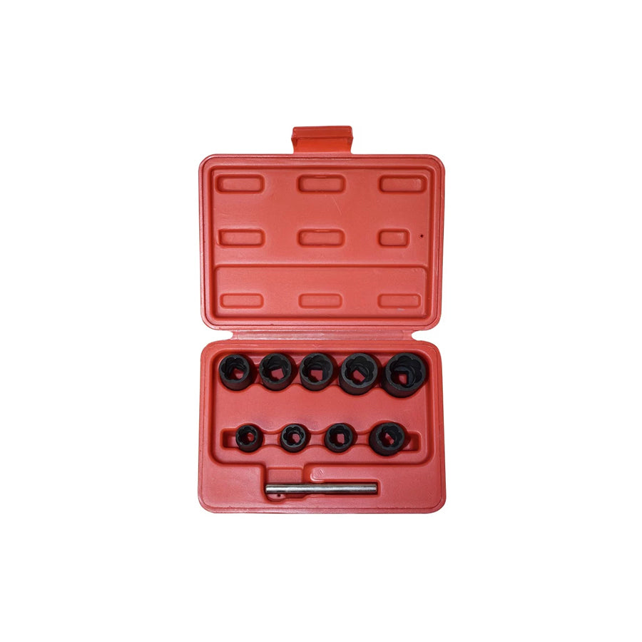 Force 910U2 Boring Tool Set, Studs | ML Performance UK Car Parts