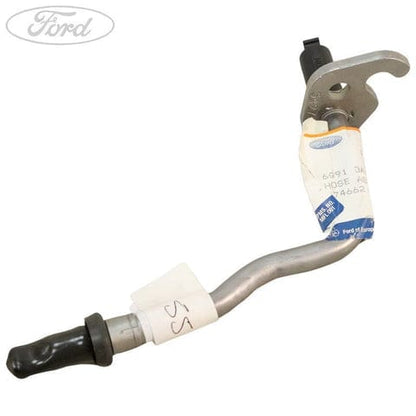 GENUINE FORD 1439117 HOSE | ML Performance UK