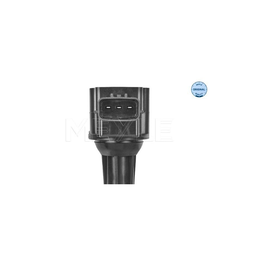 Meyle 35-14 885 0004 Ignition Coil For Mazda 3