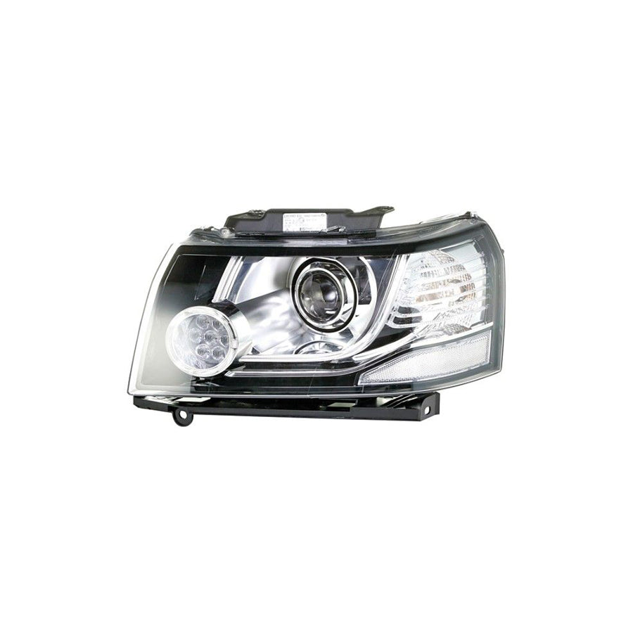 Hella 1LL 354 813-071 Headlight For Land Rover Freelander