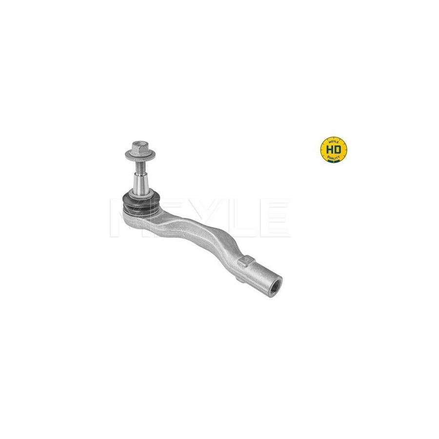 Meyle 416 020 0005/Hd Track Rod End For Porsche Panamera