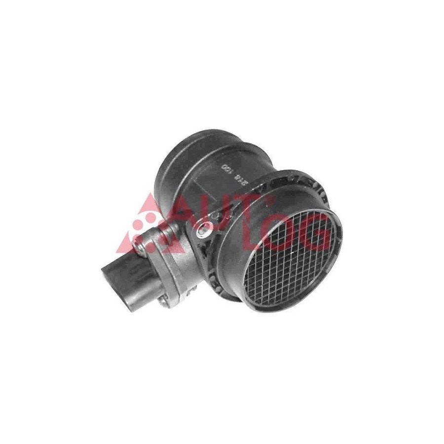 Autlog LM1078 Mass Air Flow Sensor