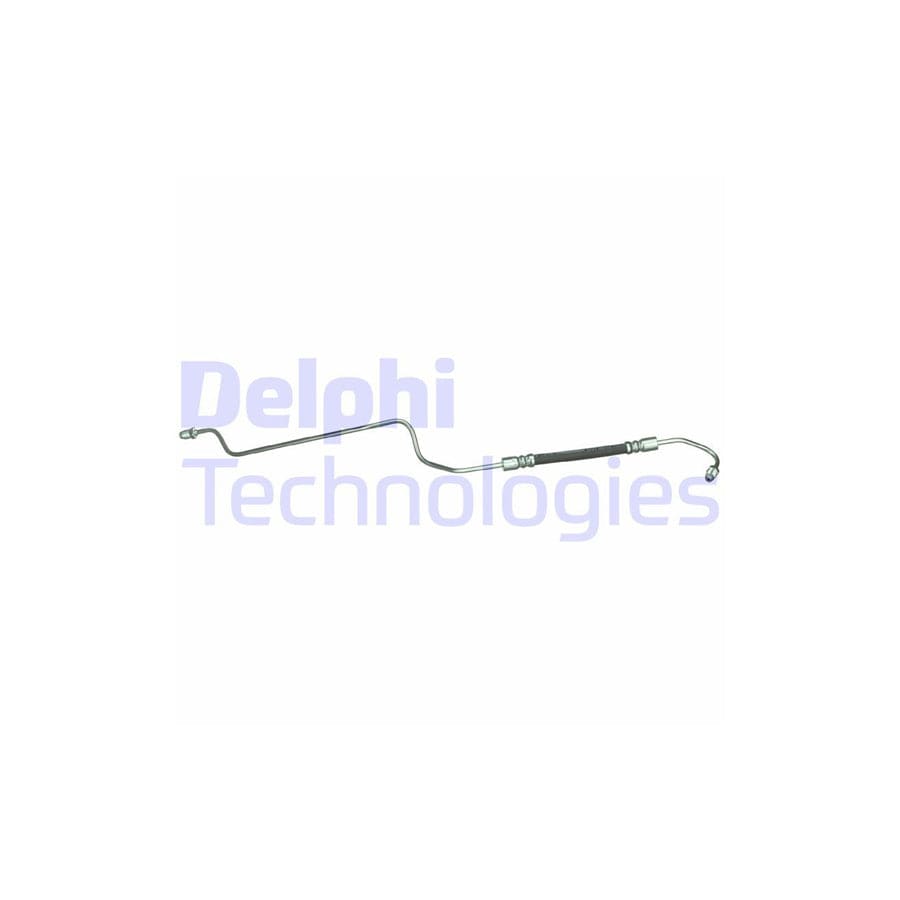 Delphi Lh7505 Brake Hose