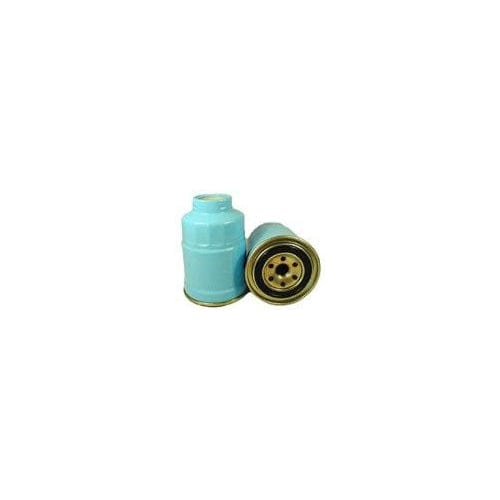 Alco Filter SP-971 Fuel Filter