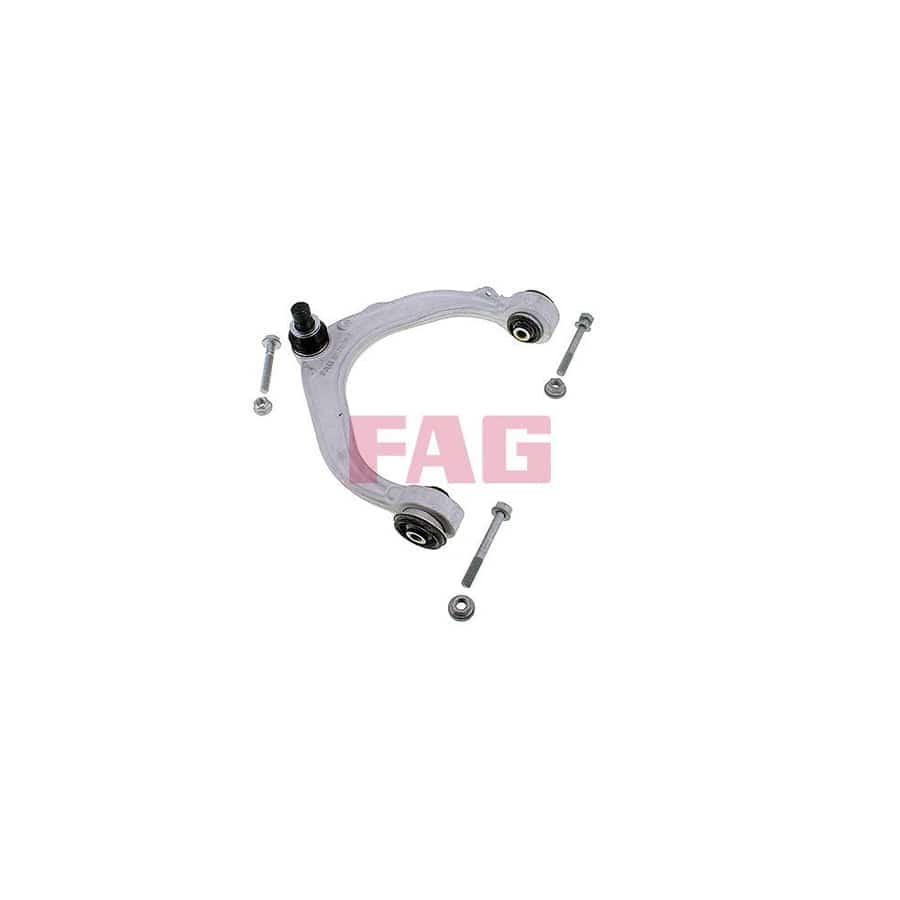 FAG 821 0974 10 Suspension Arm