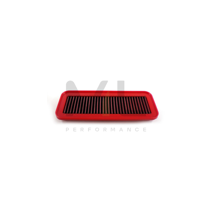 BMC FB684/01 Replacement Air Filters | ML Performance UK Car Parts