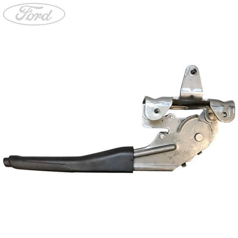 GENUINE FORD 2119882 PARKING BRAKE LEVER | ML Performance UK