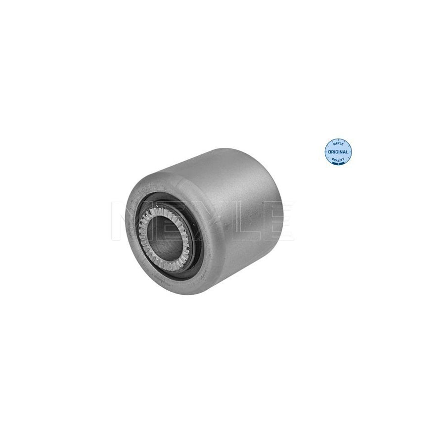 Meyle 14-36 010 0005 Anti Roll Bar Bush