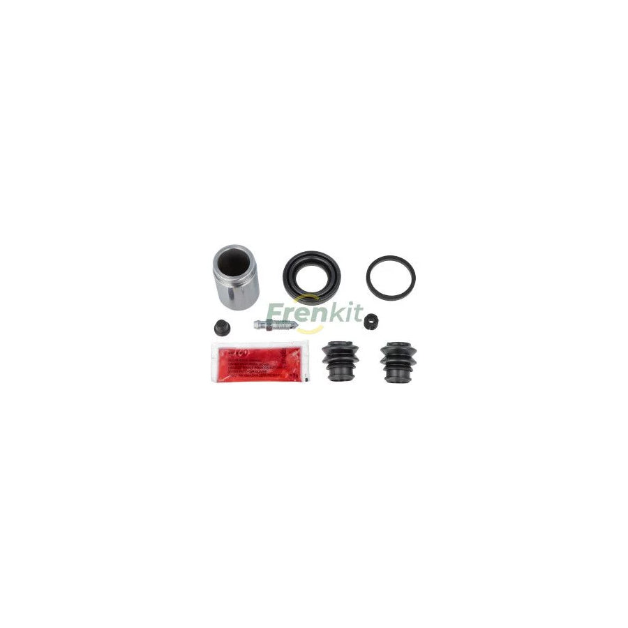 Frenkit 231901 Repair Kit, Brake Caliper | ML Performance UK Car Parts