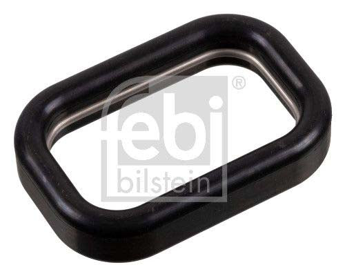 Febi Bilstein 179699 Gasket, Water Pump | ML Performance UK Car Parts