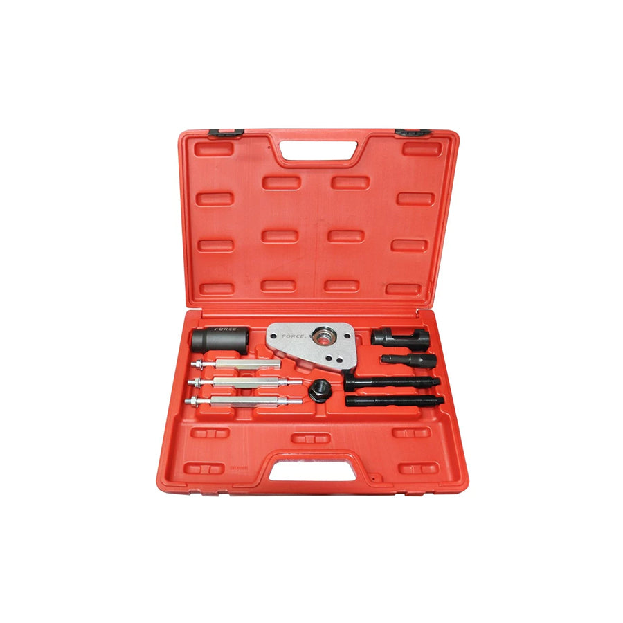 Force 910G3 Disassembly Tool Set, Common Rail Injector | ML Performance UK Car Parts