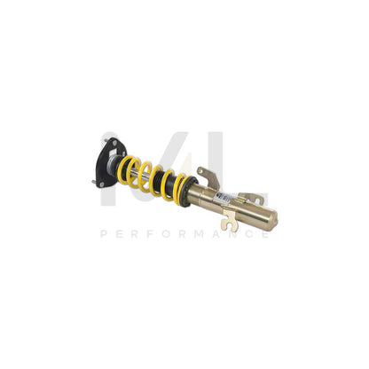 ST Suspensions 18220850 Mini R56 COILOVER KIT XTA 4 | ML Performance UK Car Parts