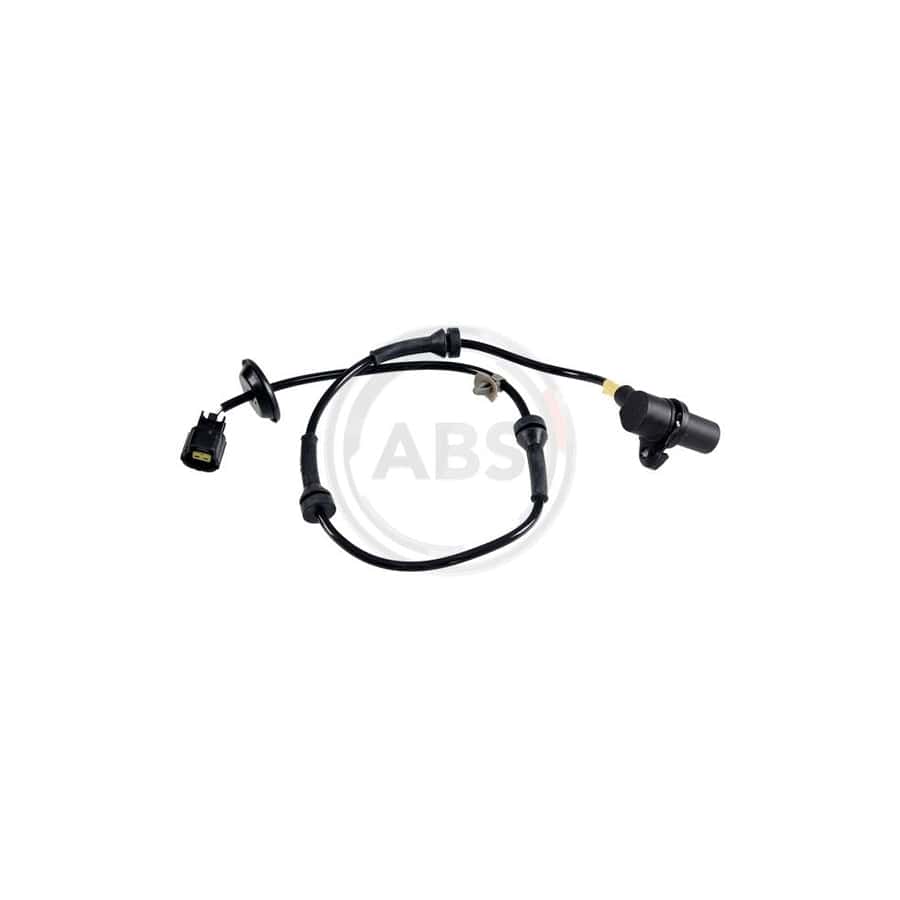 A.B.S. 30807 ABS Sensor | ML Performance UK Car Parts