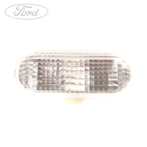 GENUINE FORD 1336185 C-MAX FOCUS FIESTA FUSION INDICATOR LIGHT LAMP | ML Performance UK