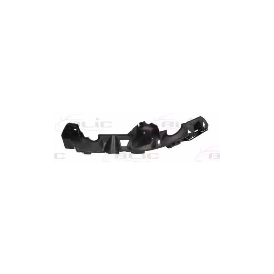 Blic 5504-00-6041932P Bumper Bracket For Renault Megane