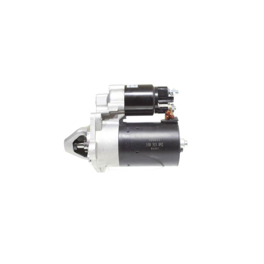 Alanko 11440860 Starter Motor | ML Performance UK