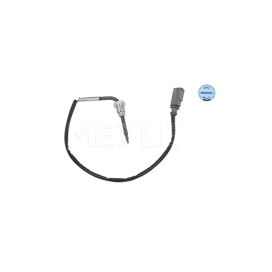 Meyle 114 800 0056 Sensor, Exhaust Gas Temperature