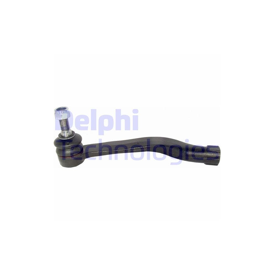 Delphi Ta2681 Track Rod End