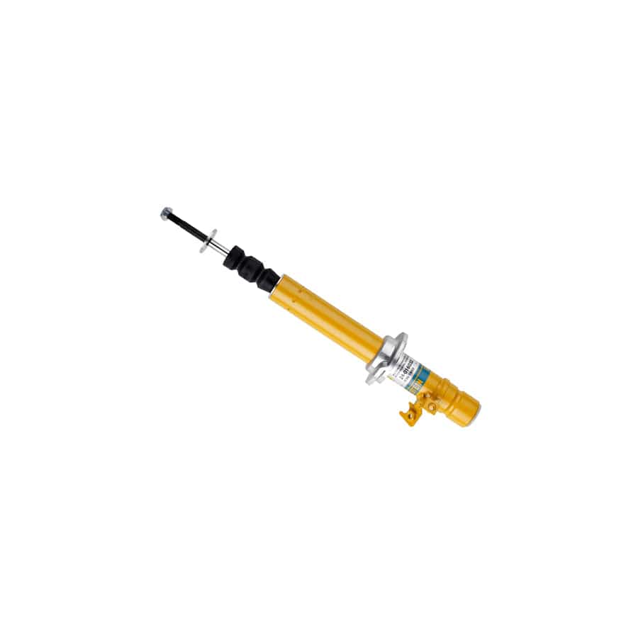 Bilstein 24-016032 ACURA HONDA ROVER B8 Performance Plus Front Left Shock Absorber (Inc. Integra, Civic, 400, CRX) 1 | ML Performance UK Car Parts