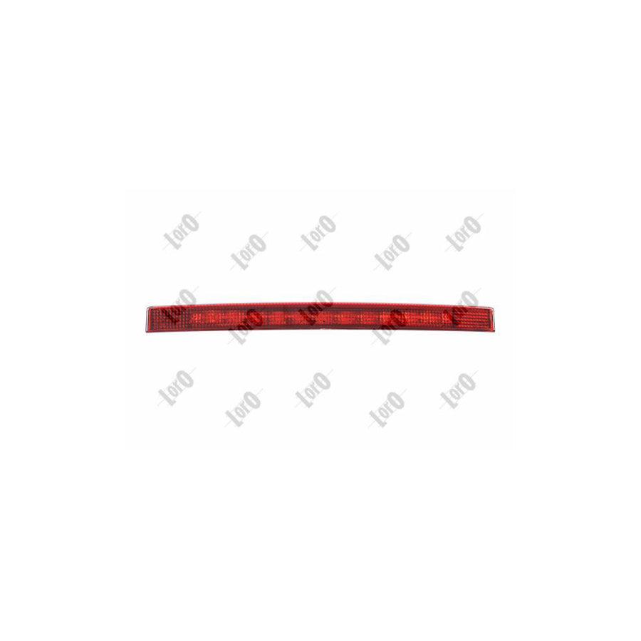 Abakus 042-33-870 Third Brake Light For Renault Clio | ML Performance UK Car Parts