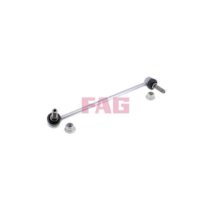 FAG 818 0568 10 Anti Roll Bar Link