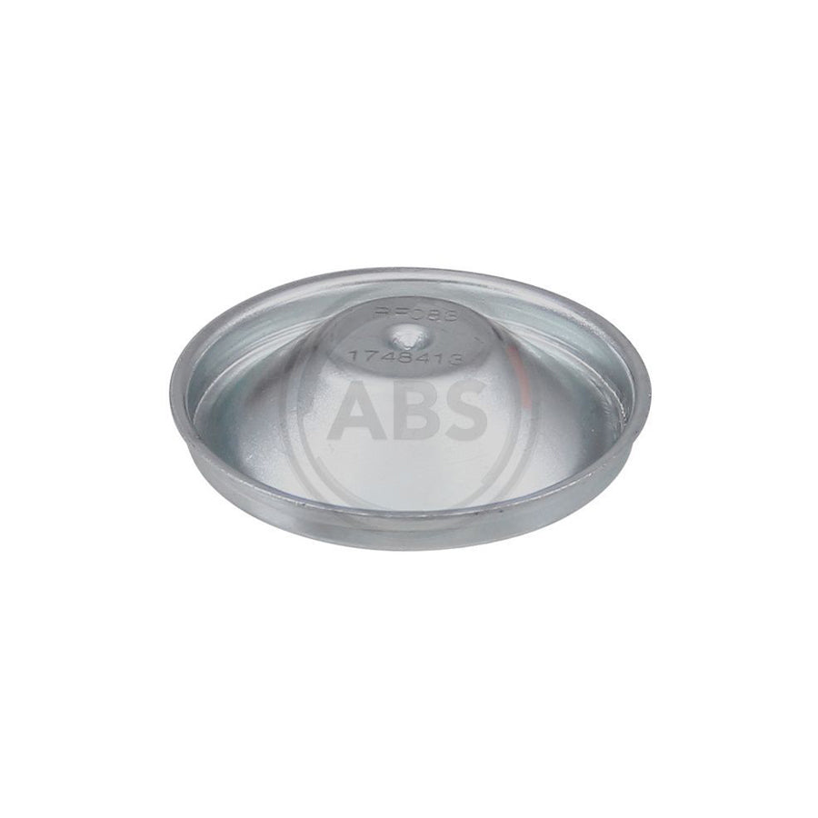 A.B.S. 279538 Sealing / Protective Cap