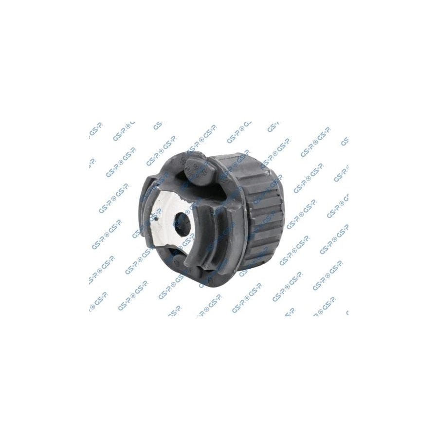 Gsp 510555 Axle Bush Suitable For Mercedes-Benz E-Class | ML Performance UK Car Parts