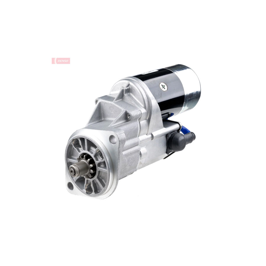 Denso DSN2105 Dsn2105 Starter Motor | ML Performance UK