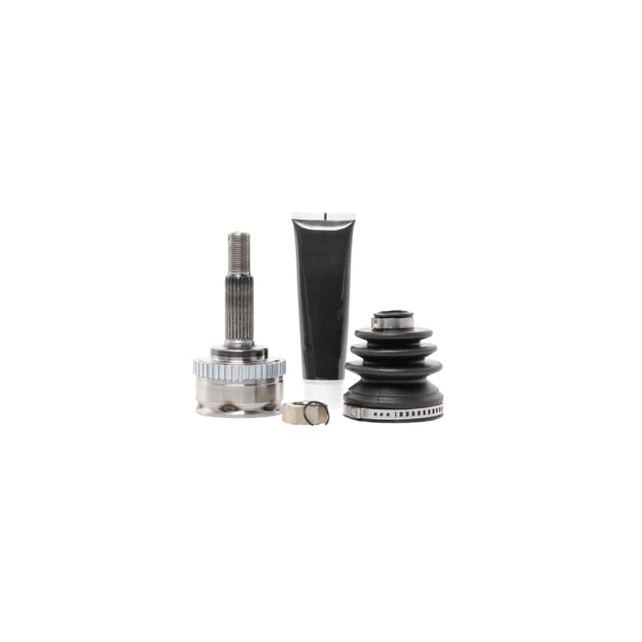 Ackoja A26-0137 Joint Kit, Drive Shaft | ML Performance UK