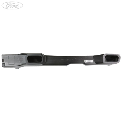 GENUINE FORD 1845452 AIR DUCT | ML Performance UK