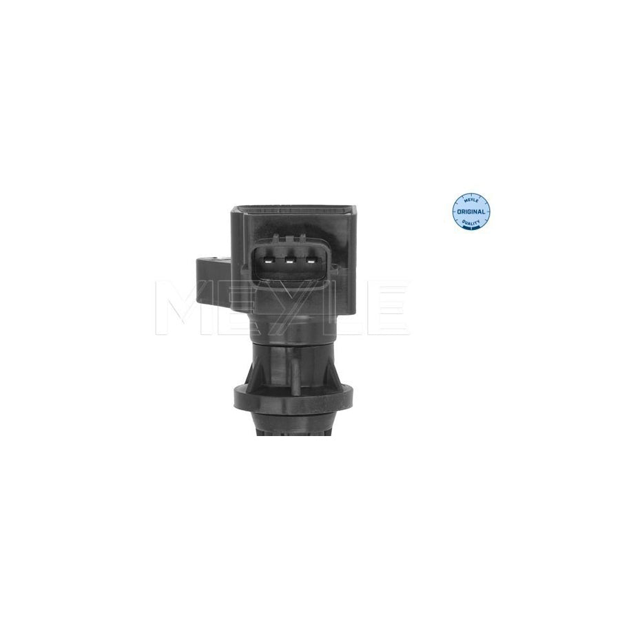 Meyle 35-14 885 0007 Ignition Coil