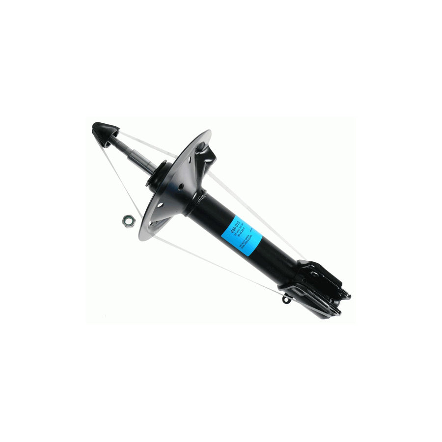 Sachs 030 013 Shock Absorber