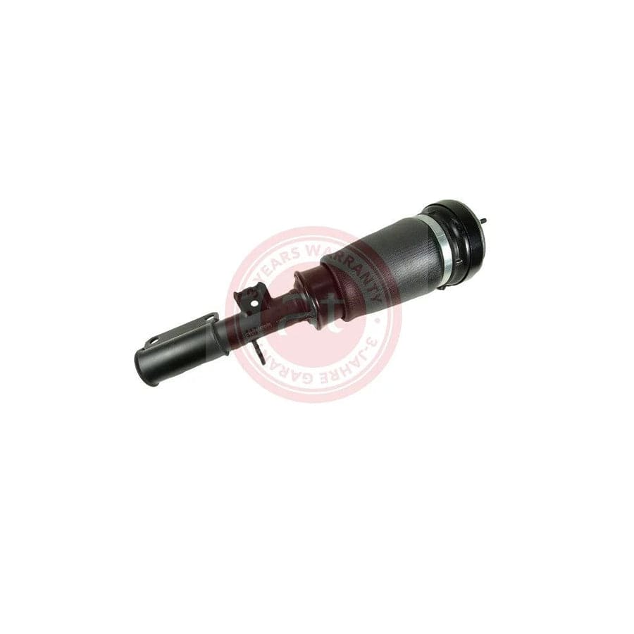 At Autoteile Germany at10510 Air Suspension Strut For Bmw X5 (E53)