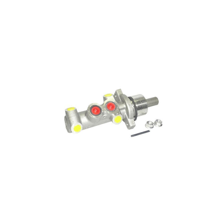 Hella 8AM 355 501-271 Brake Master Cylinder