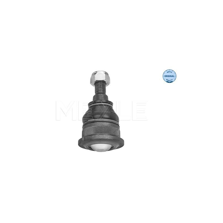 Meyle 16-16 010 0008 Ball Joint