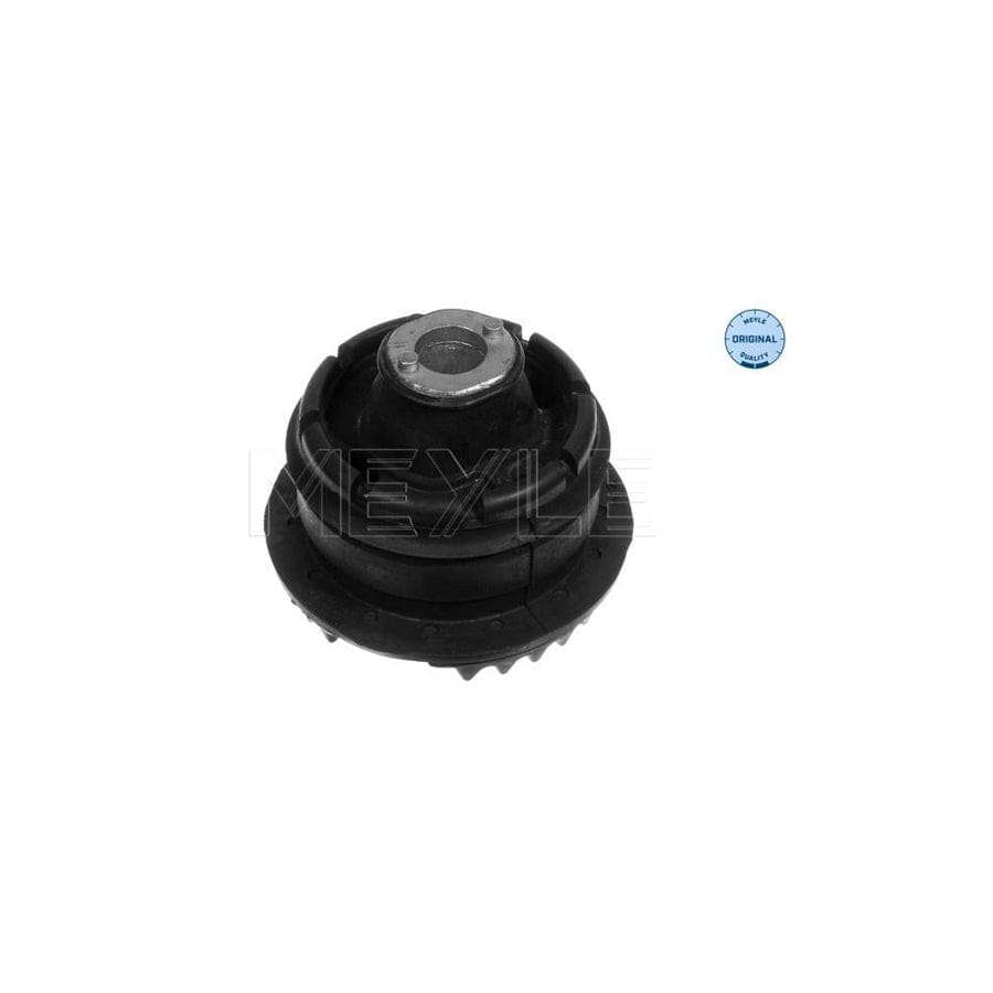 Meyle 014 035 0097 Axle Bush | ML Performance UK Car Parts