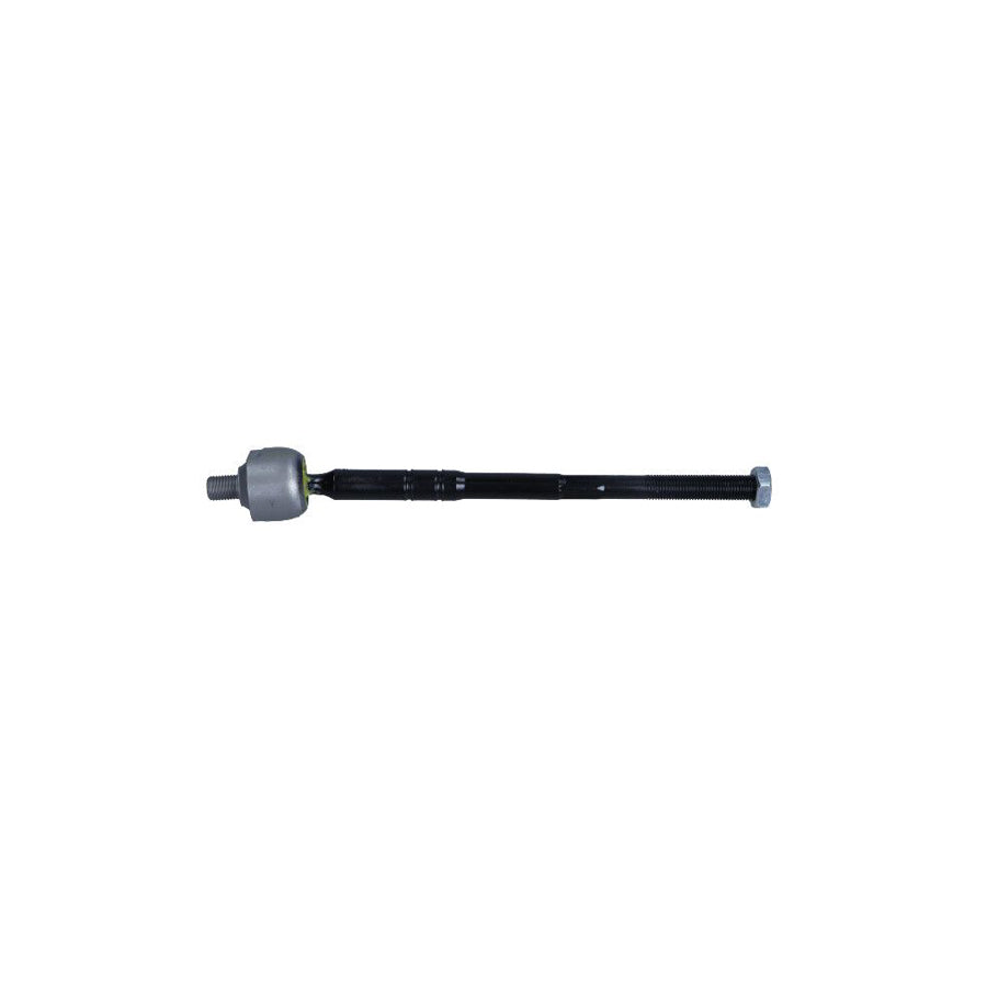 Quaro QS9117/Hq Inner Tie Rod